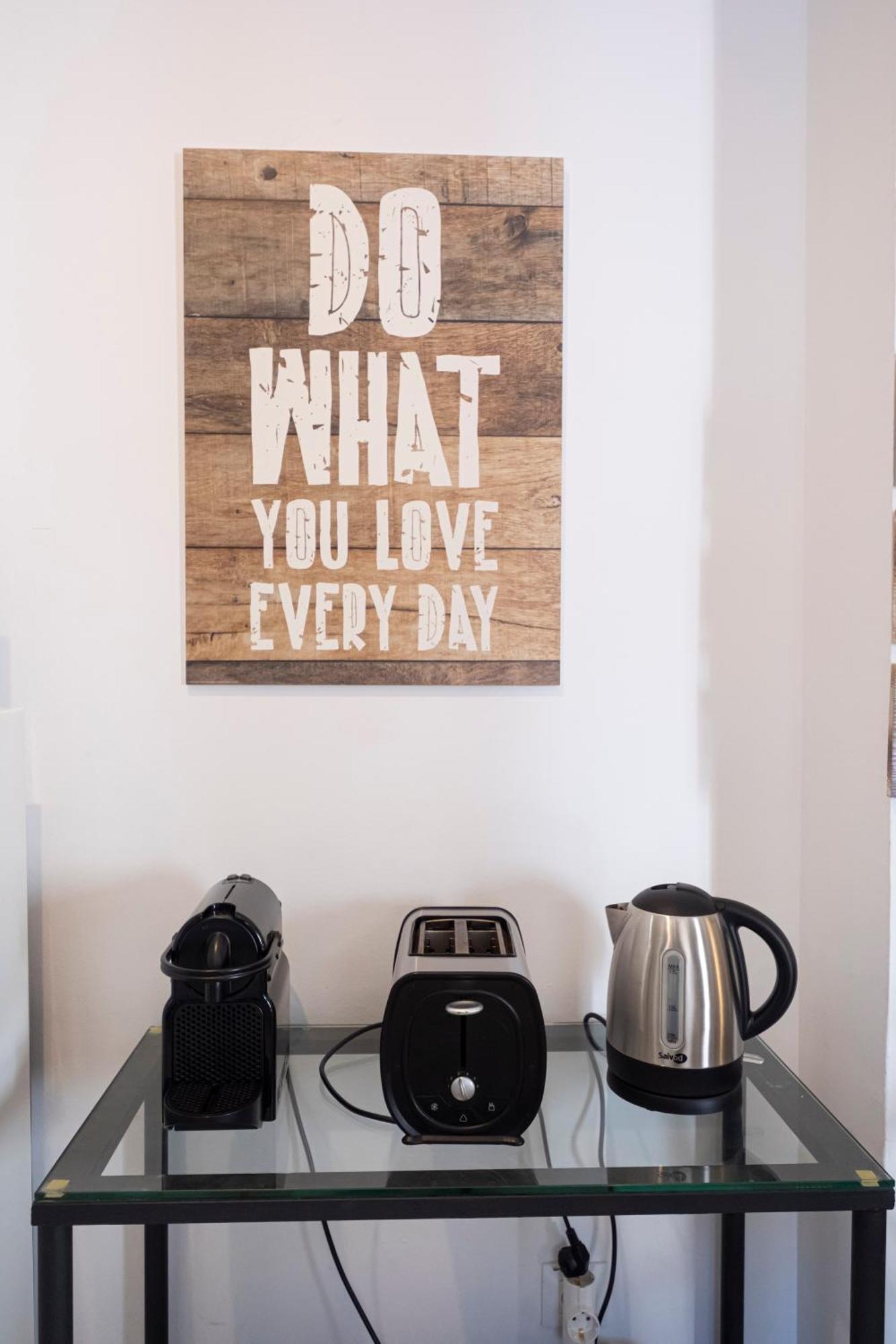 Apartamento Con Encanto En Patio Sevillano Ngoại thất bức ảnh